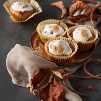Chai-Kokos-Muffins